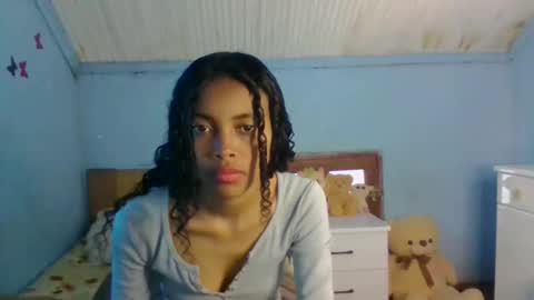 Snapshot of eldie69 chatting on 11.14.25 eldie69 online show from 11.14.25