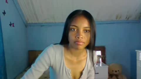 Snapshot of eldie69 chatting on 11.24.25 eldie69 online show from 11.24.25