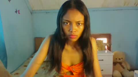 Snapshot of eldie69 chatting on 11.27.25 eldie69 online show from 11.27.25