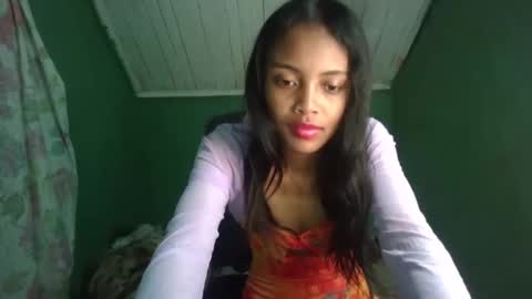 Snapshot of eldie69 chatting on 11.27.25 eldie69 online show from 11.27.25