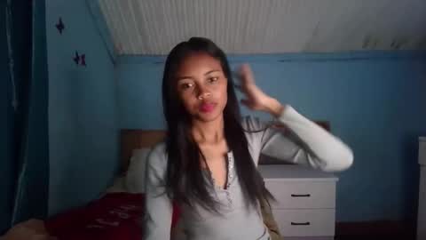 Snapshot of eldie69 chatting on 12.01.25 eldie69 online show from 12.01.25