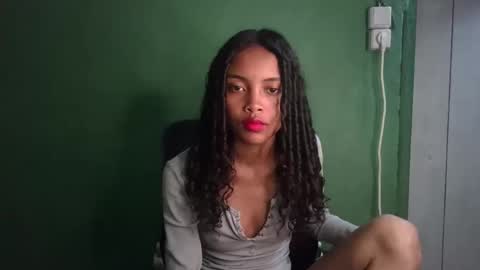 Snapshot of eldie69 chatting on 12.13.25 eldie69 online show from 12.13.25