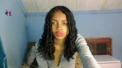 Snapshot of eldie69 chatting on 12.14.25 eldie69 online show from 12.14.25