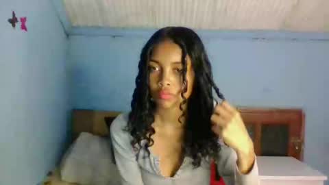 Snapshot of eldie69 chatting on 12.15.25 eldie69 online show from 12.15.25