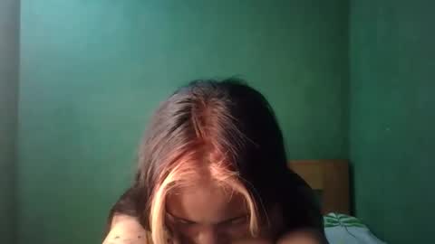 eldie69 online show from 04.01.26