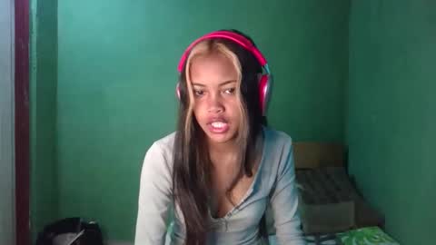 eldie69 online show from 04.12.26