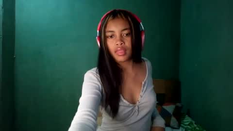eldie69 online show from 06.27.26