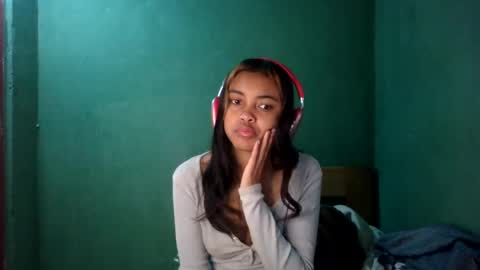 eldie69 online show from 07.06.26