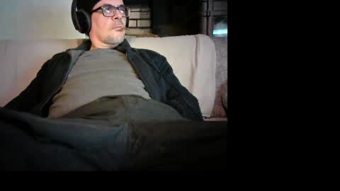 Nando online show from 01.26.25