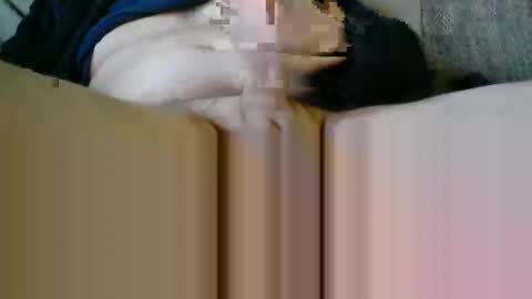 Nando online show from 02.25.25