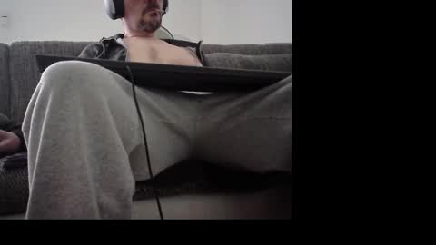 Nando online show from 02.09.26