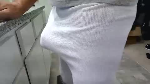 Snapshot of eldongue2024 chatting on 12.16.24 eldongue2024 online show from 12.16.24