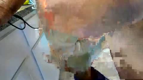 Snapshot of eldongue2024 chatting on 01.28.25 eldongue2024 online show from 01.28.25