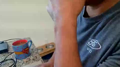 Snapshot of eldongue2024 chatting on 02.20.25 eldongue2024 online show from 02.20.25