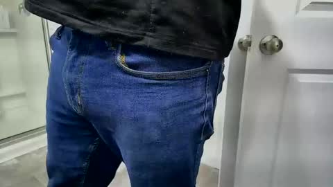 Snapshot of eldongue2024 chatting on 02.22.25 eldongue2024 online show from 02.22.25