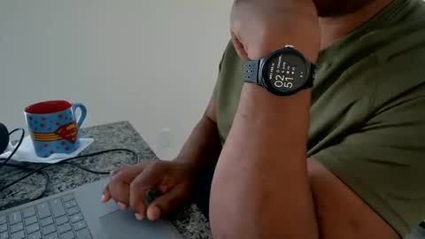 Snapshot of eldongue2024 chatting on 02.26.25 eldongue2024 online show from 02.26.25