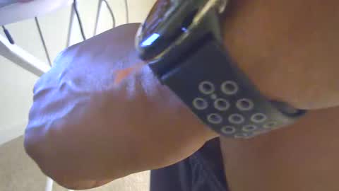 Snapshot of eldongue2024 chatting on 03.03.25 eldongue2024 online show from 03.03.25