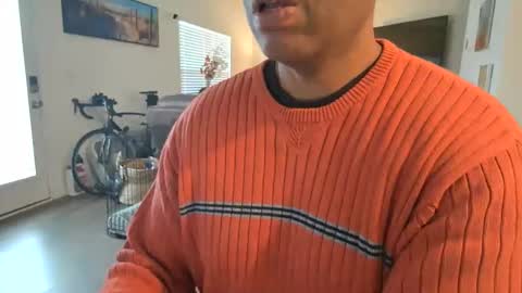 Snapshot of eldongue2024 chatting on 12.03.25 eldongue2024 online show from 12.03.25