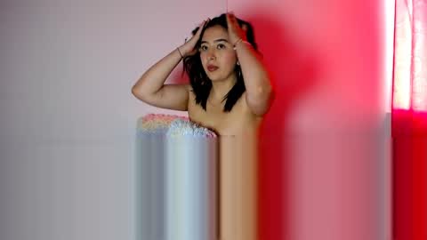 Ele online show from 04.07.26