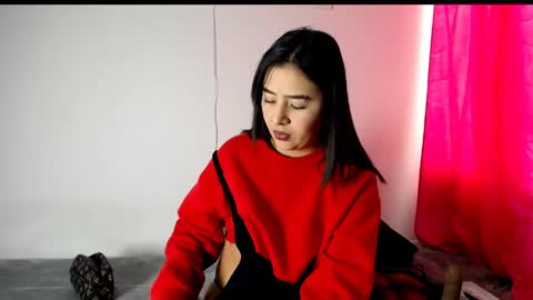 Ele online show from 04.15.26