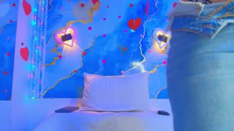 Eleanor Rigby online show from 02.07.26