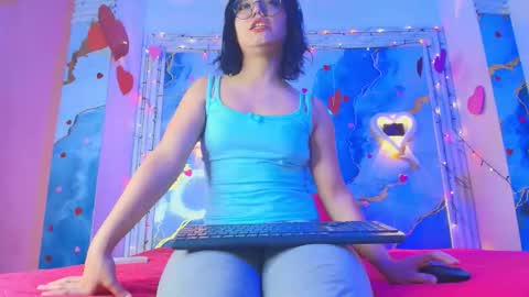 Eleanor Rigby online show from 02.27.26