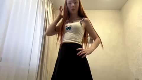 Lois online show from 03.22.26