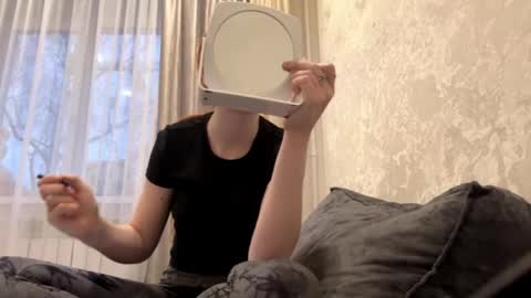 Lois online show from 04.05.26