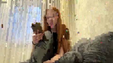 Lois online show from 04.06.26