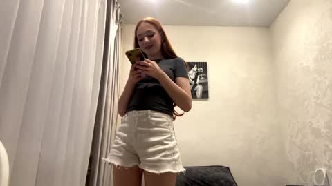 Lois online show from 04.08.26