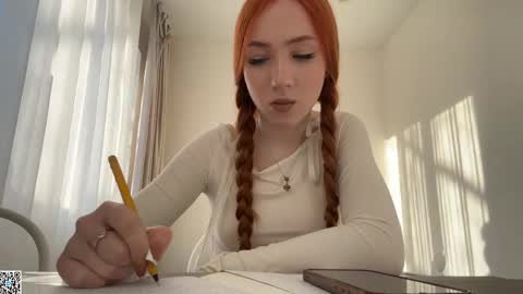 Lois online show from 04.15.26