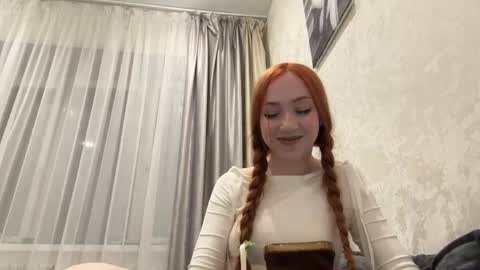 Lois online show from 04.15.26