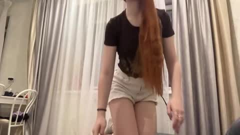 Lois online show from 04.16.26