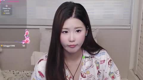 eleanore online show from 12.04.25