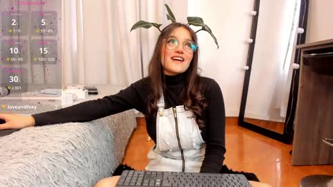 Elecktra online show from 01.04.25