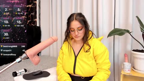 Elecktra online show from 01.05.25