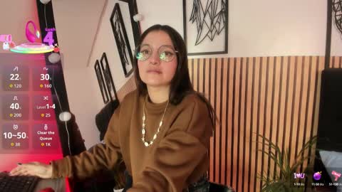 Elecktra online show from 10.01.25