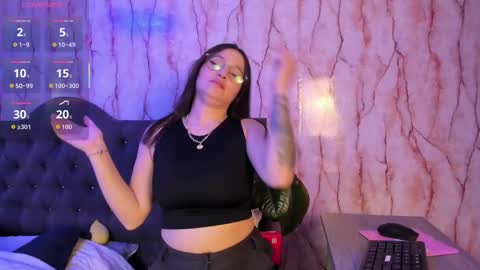 Elecktra online show from 11.07.25