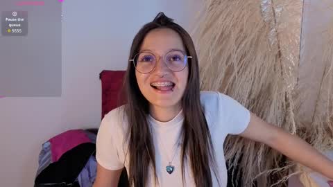 Elecktra online show from 04.09.26