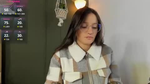 Snapshot of elecktra_sweet chatting on 06.15.26 Elecktra online show from 06.15.26