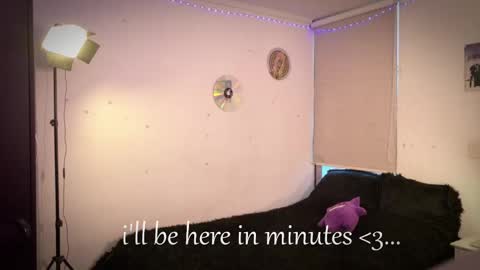 ELECKTRA online show from 04.26.26