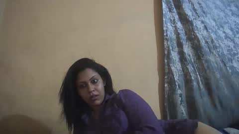 Isabella online show from 03.21.26