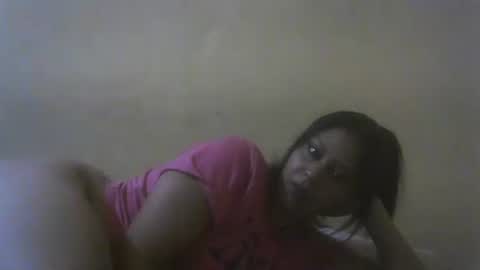 Isabella online show from 04.06.26