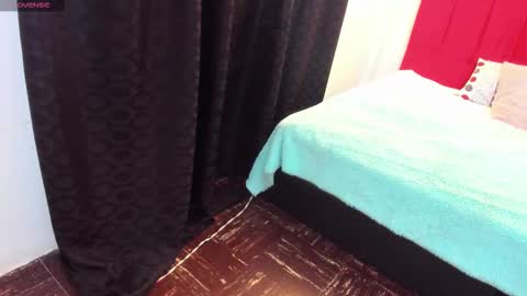 electra__moon online show from 11.11.25