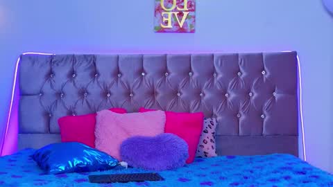 electra__moon online show from 02.03.26