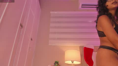 ELECTRA online show from 12.13.25