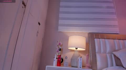 ELECTRA online show from 02.02.26