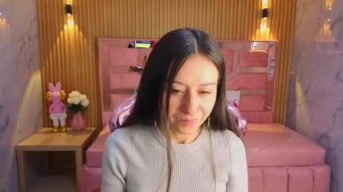 electra_beat_s online show from 11.06.25