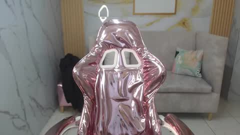 electra_beat_s online show from 11.07.25