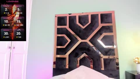 electra_gosselin online show from 02.01.26